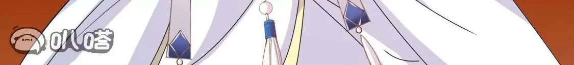 第831页