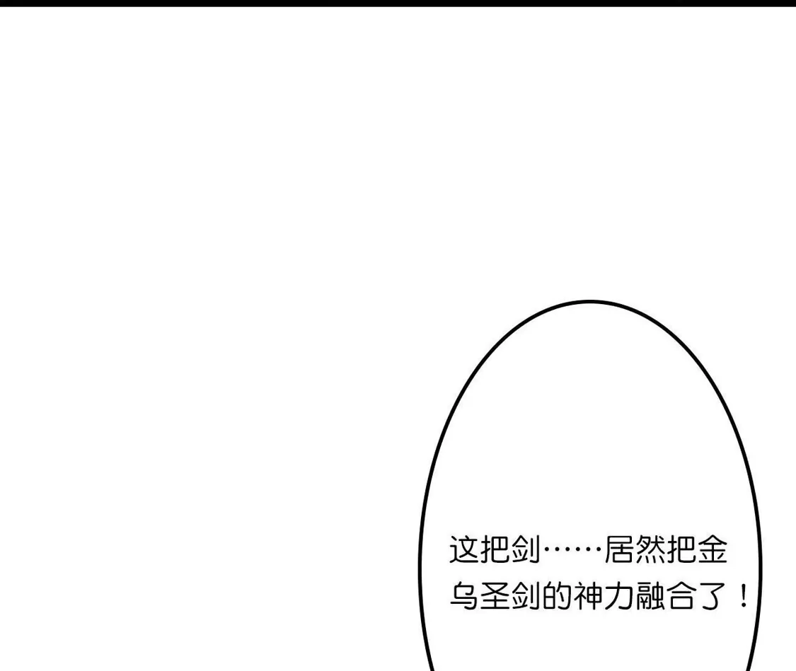 第939页