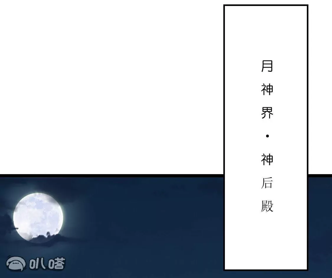 第997页