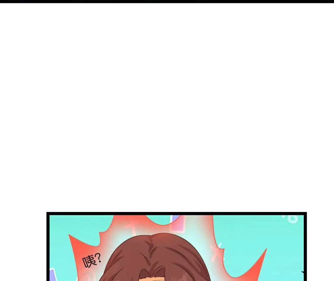 第357页