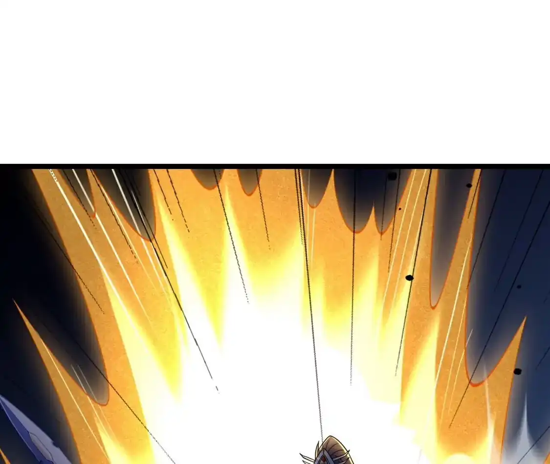 第746页