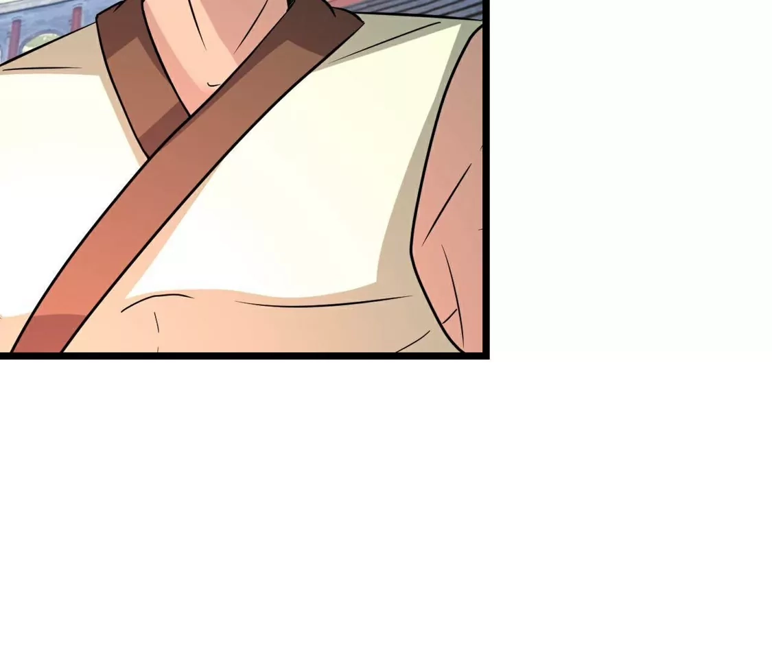第817页