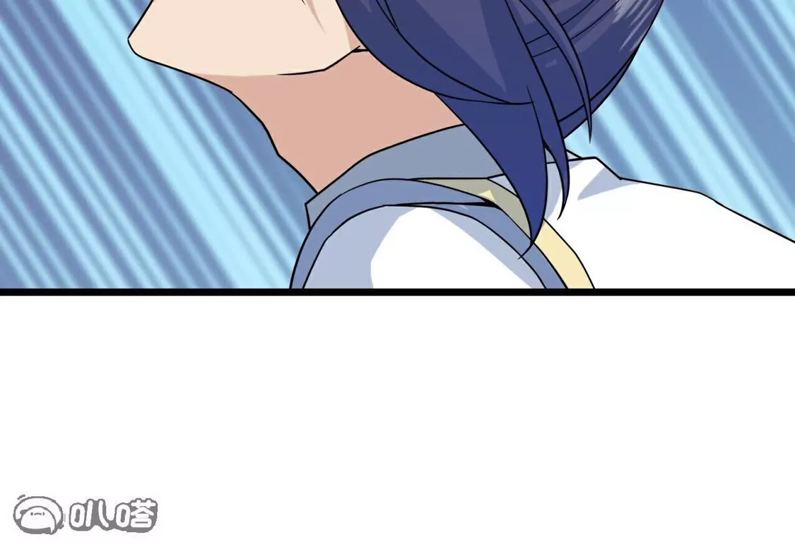 第852页