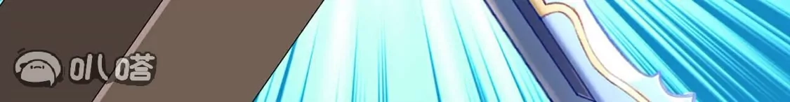第343页