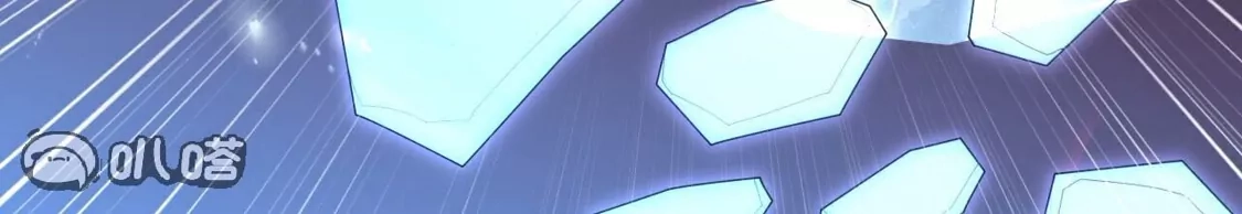 第945页