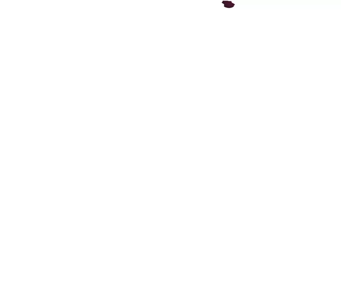 第973页