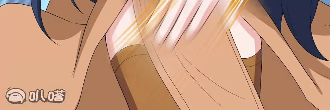 第217页