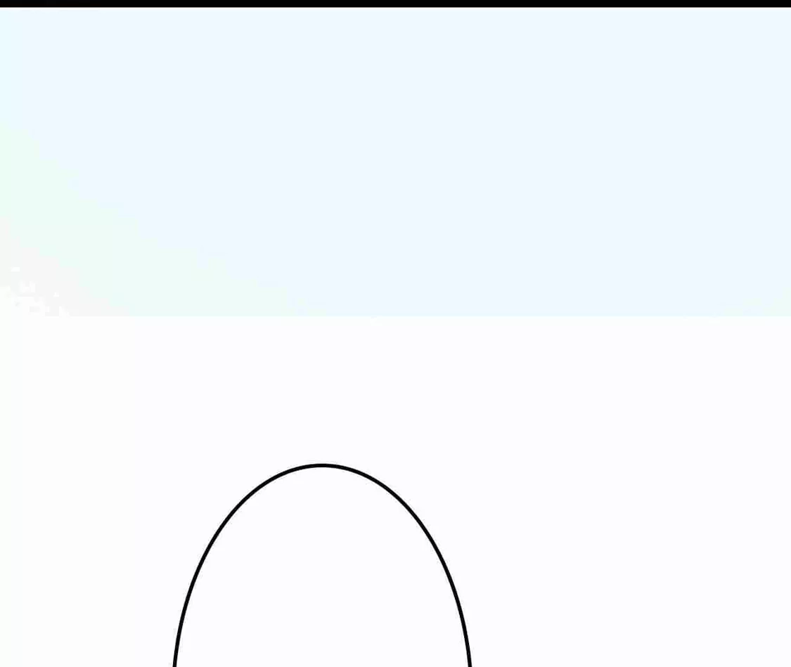 第357页
