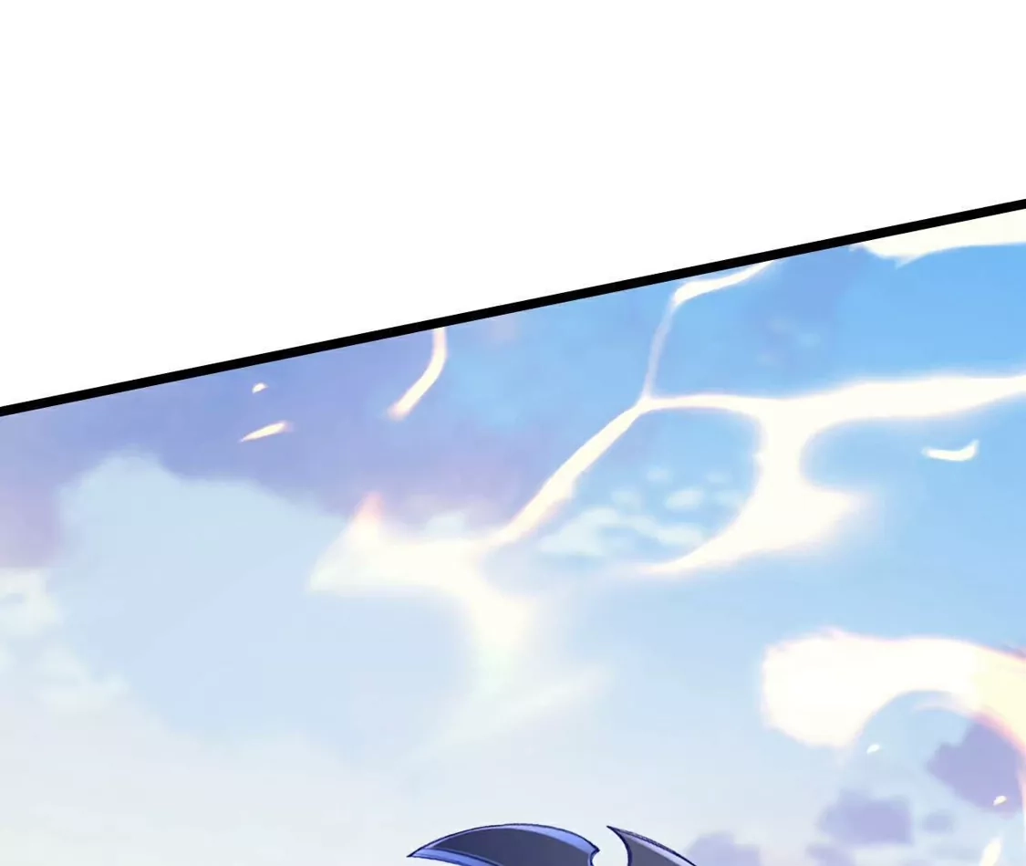 第720页