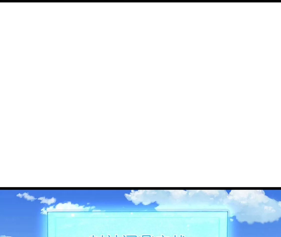 第853页