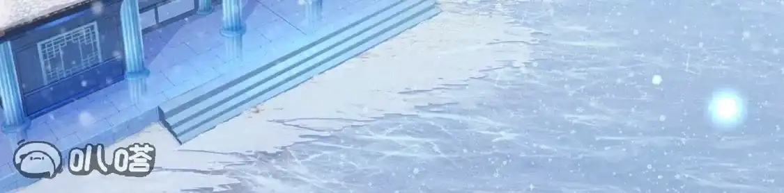 第438页