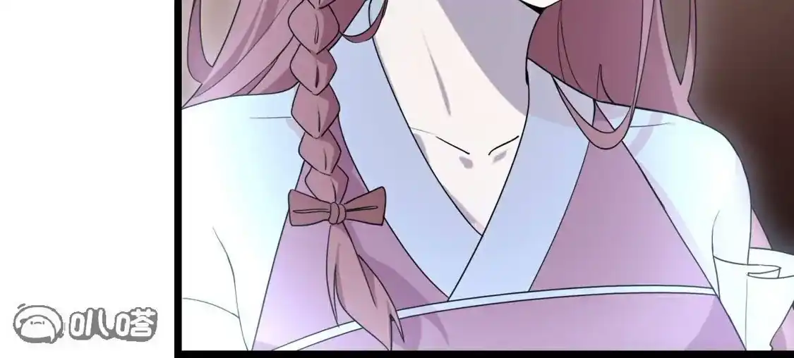 第498页