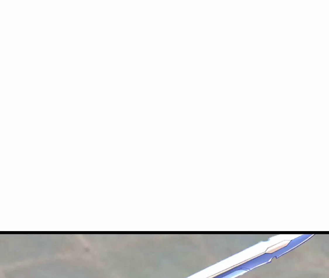 第856页