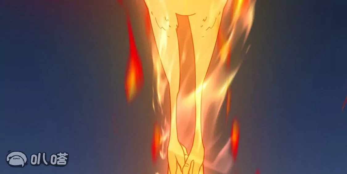 第952页