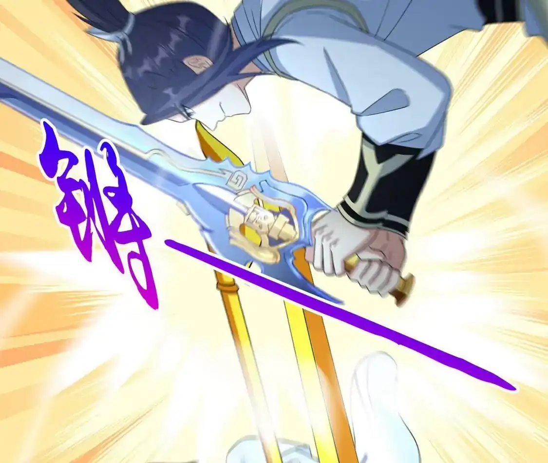 第273页