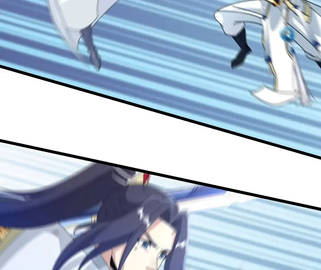 第786页