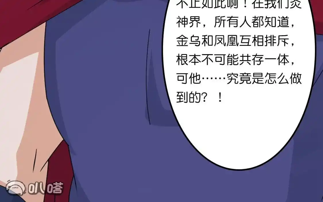 第258页