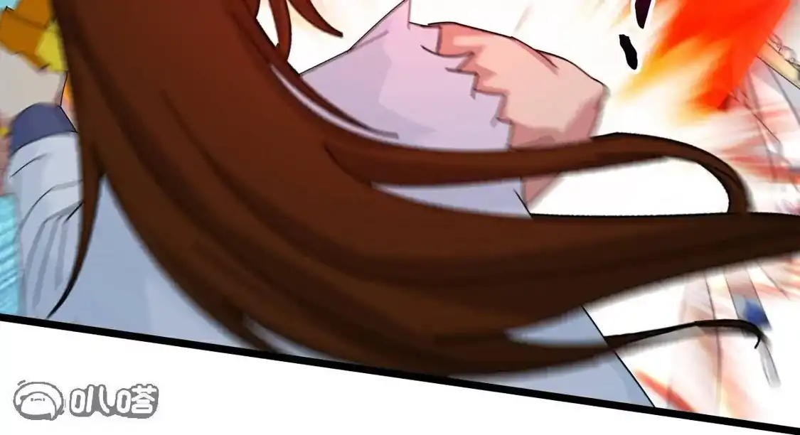第460页
