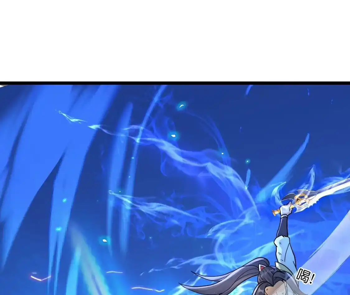 第812页
