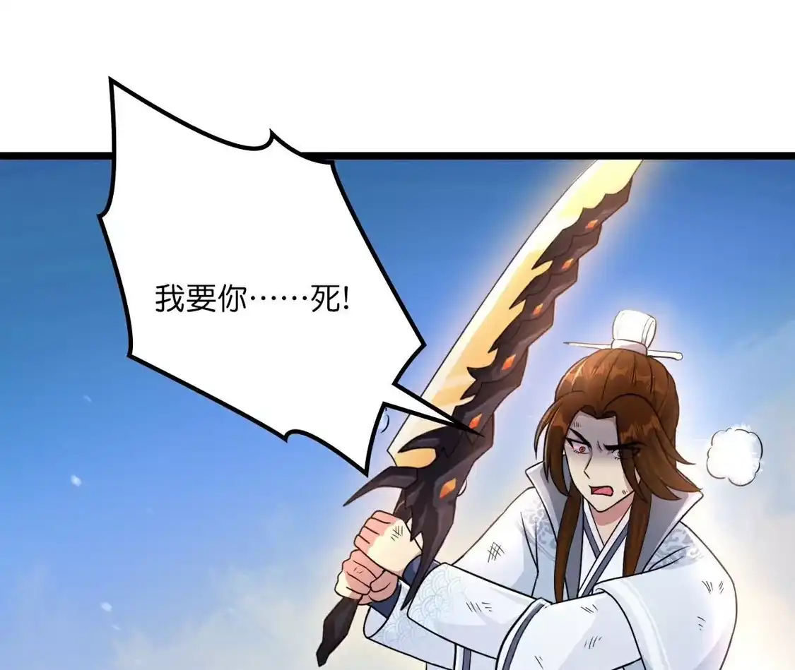 第962页