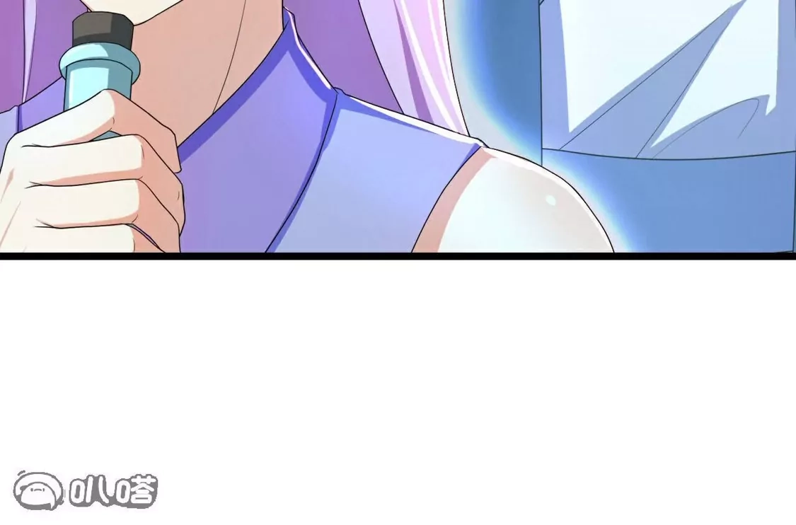 第749页