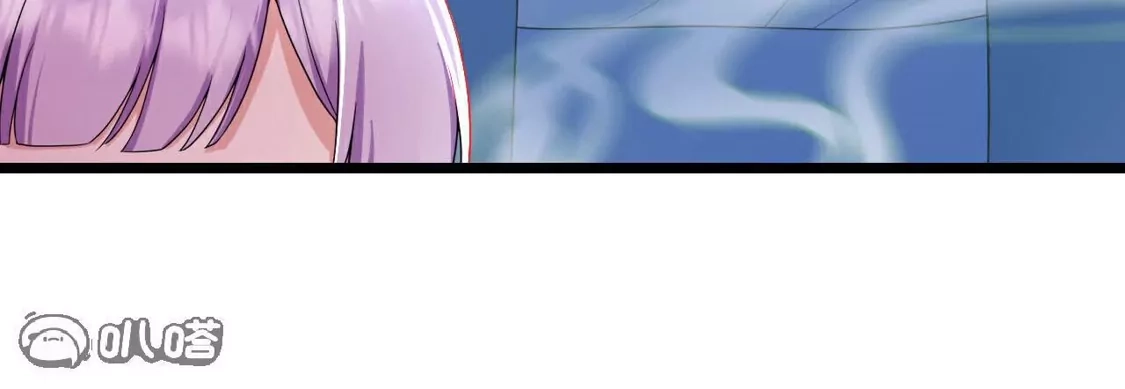 第846页