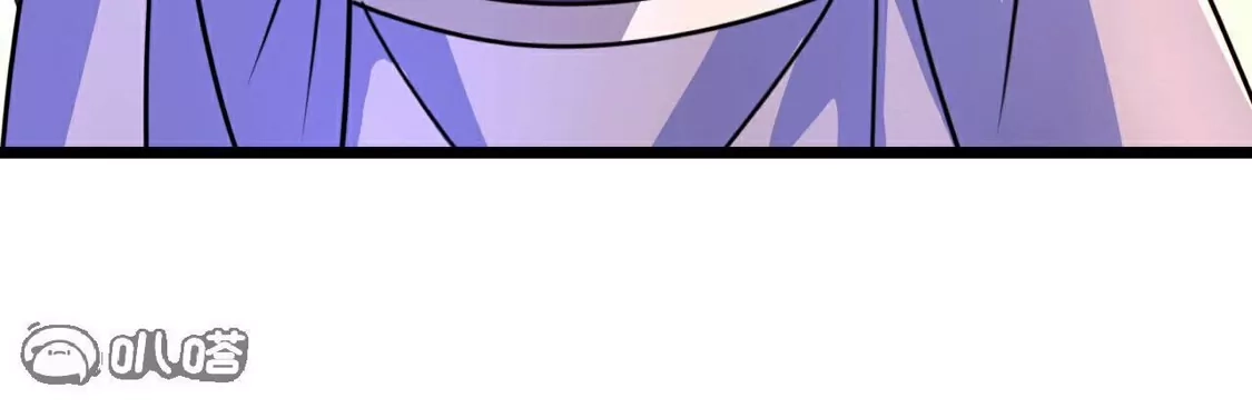 第981页