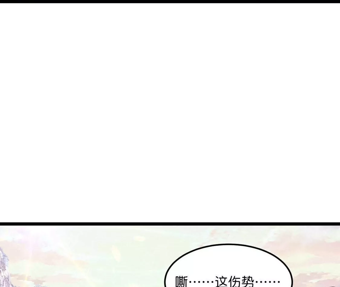 第273页