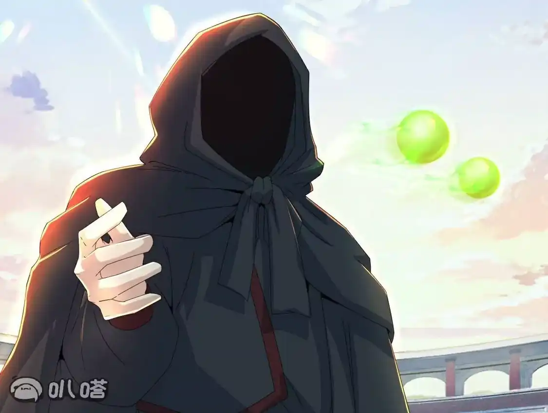 第322页