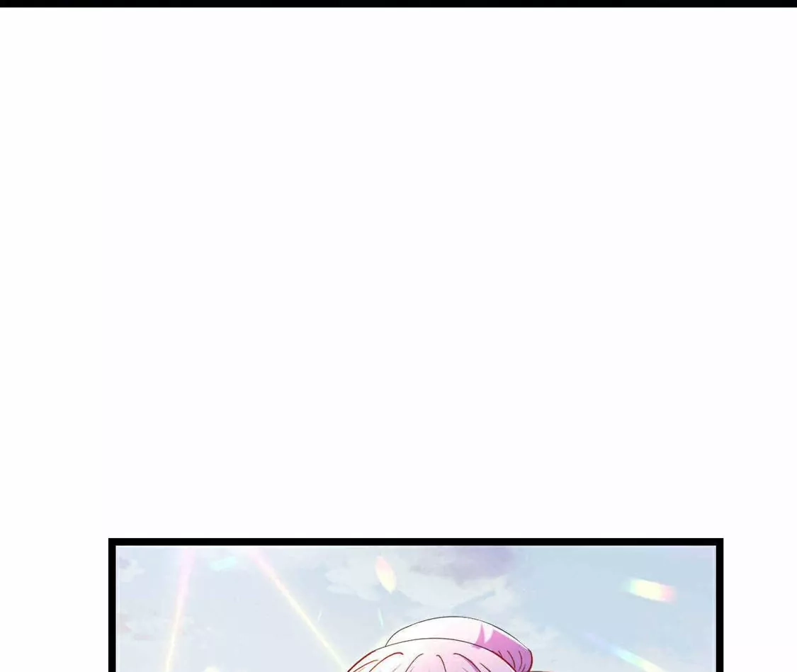 第329页