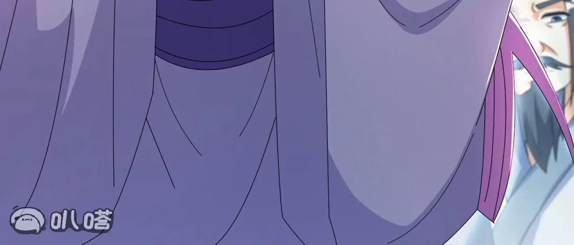 第357页