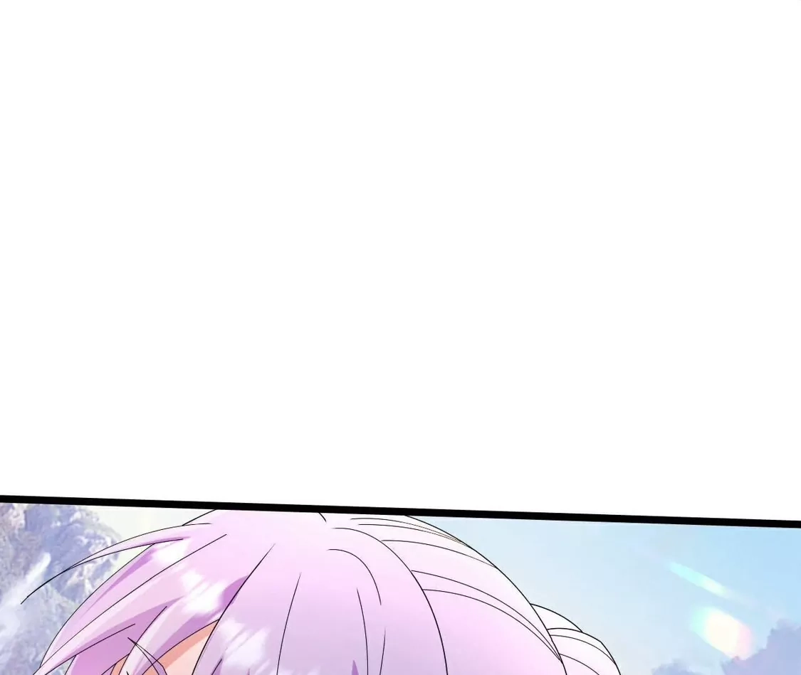 第385页