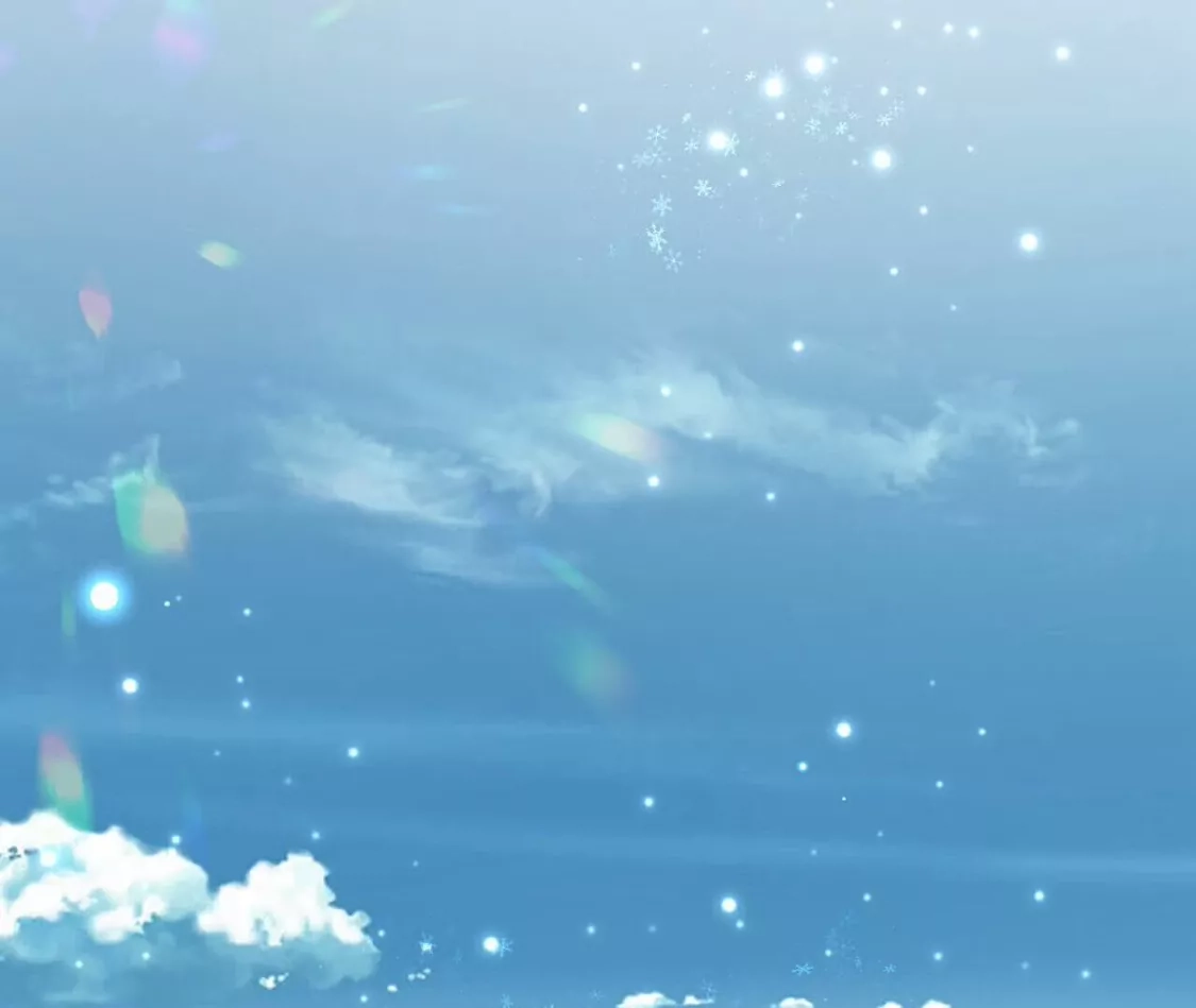 第434页