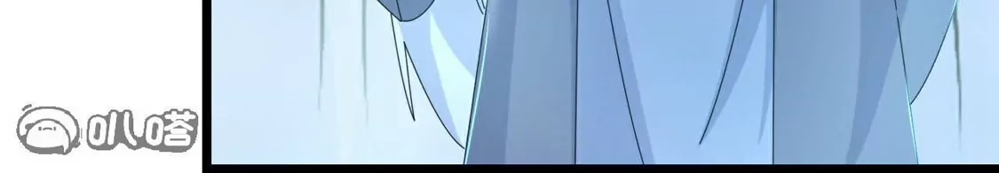 第504页