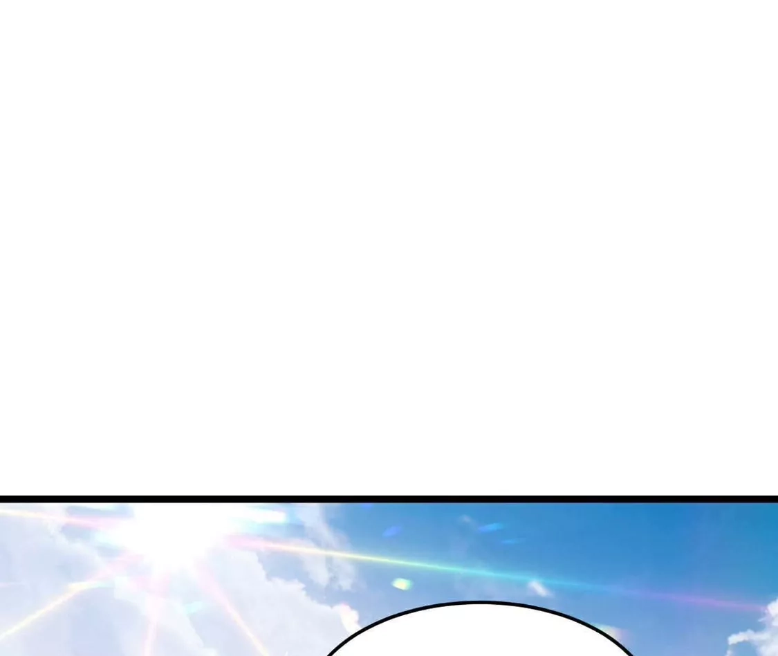 第567页