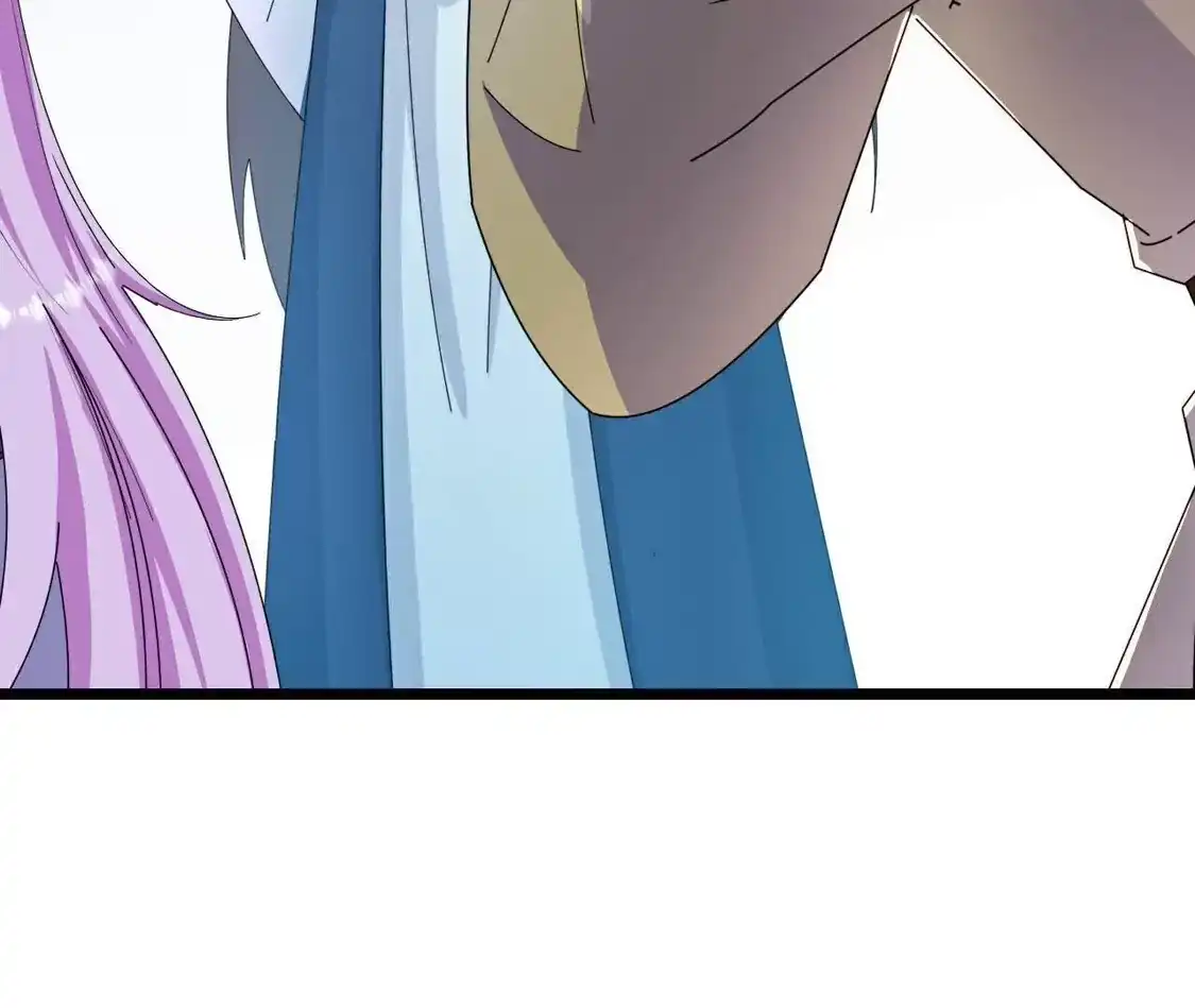 第602页