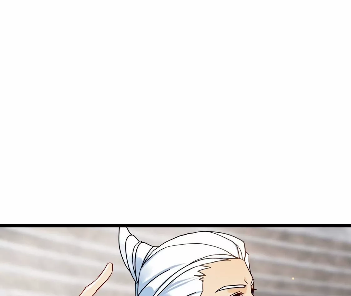 第252页