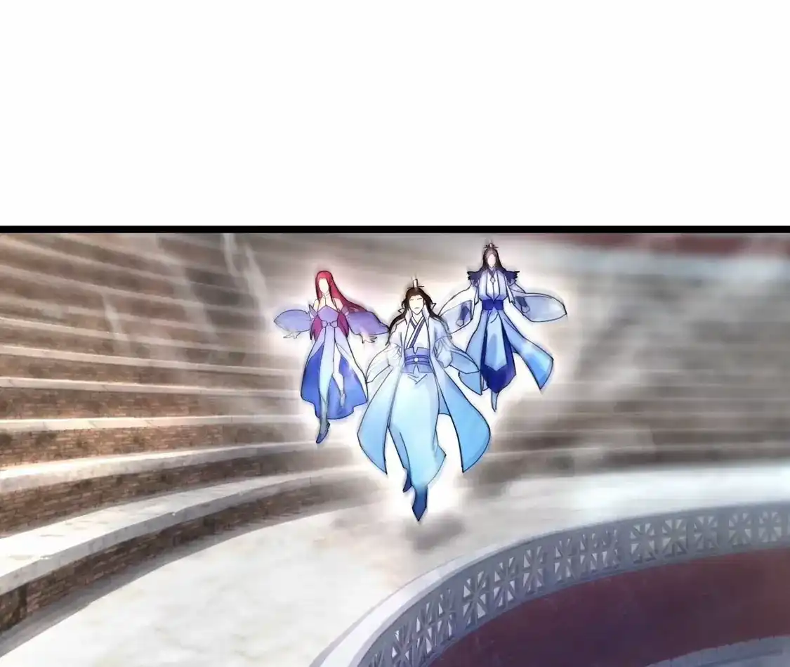 第273页