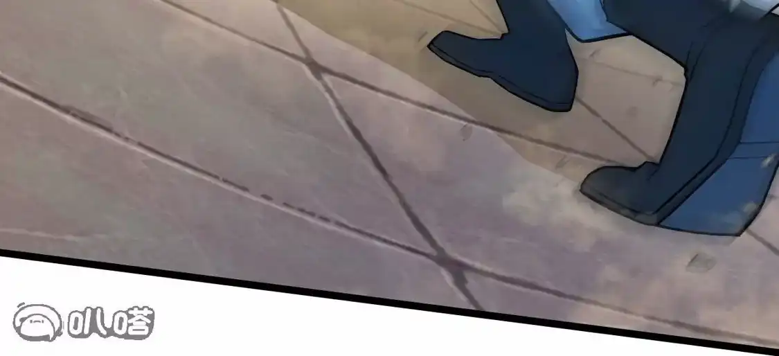第567页