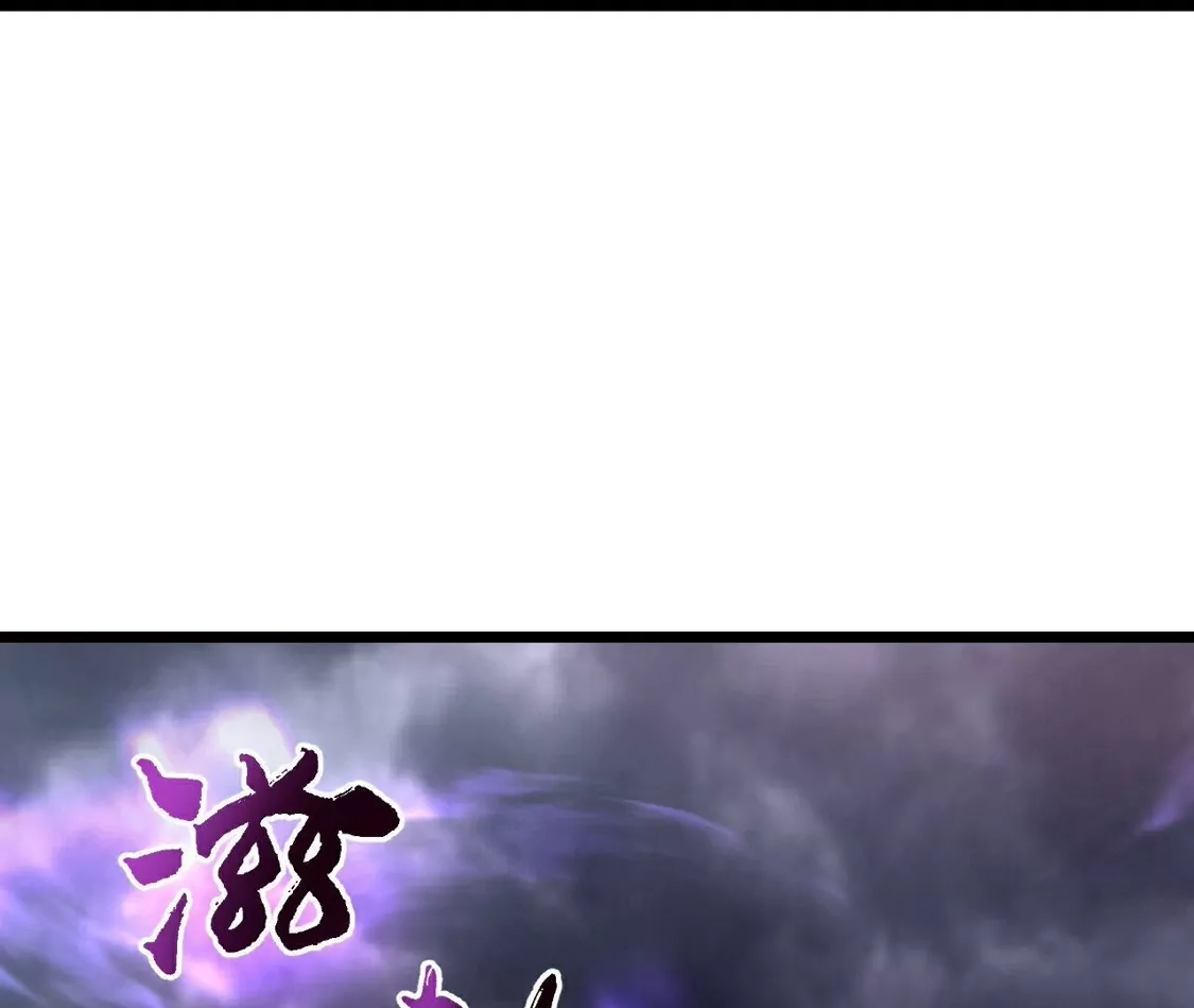 第728页