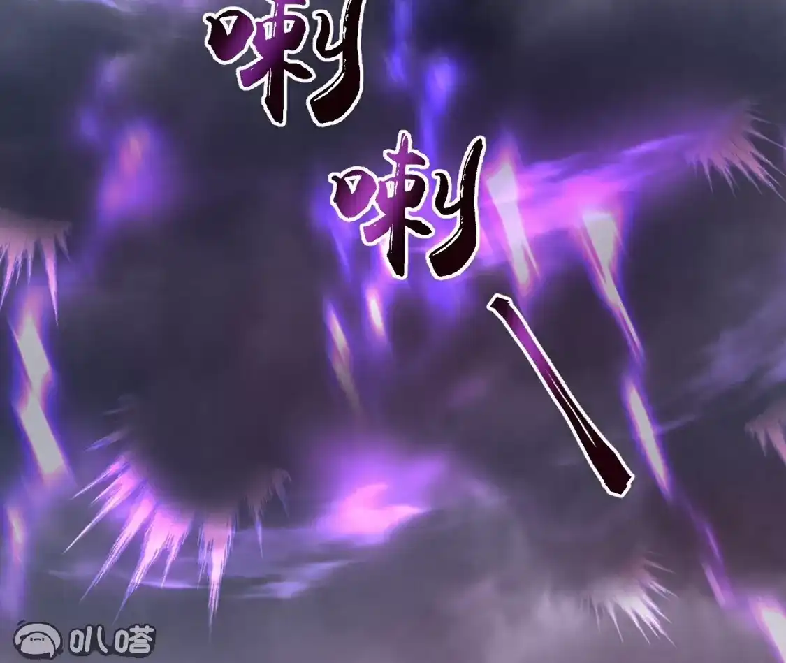 第735页