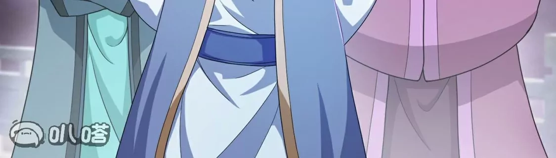 第882页