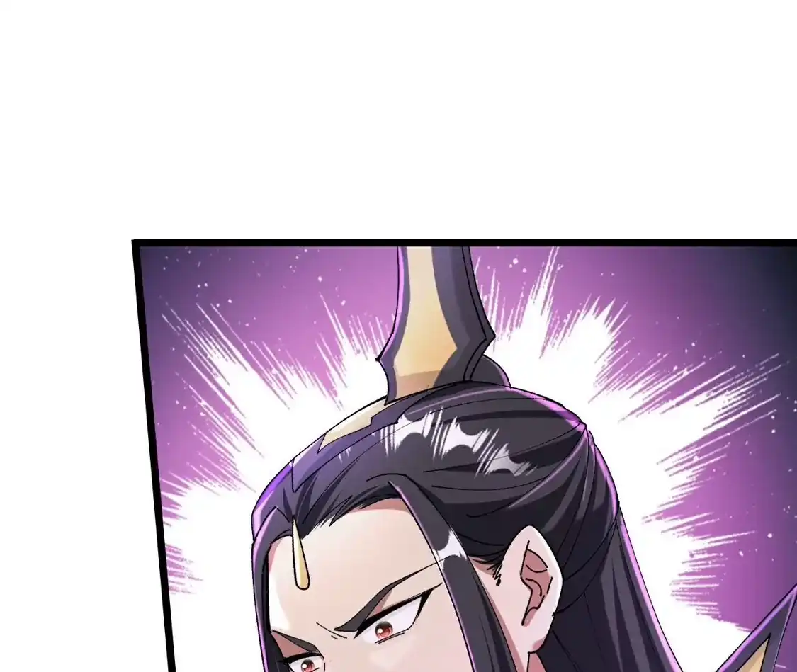 第1000页