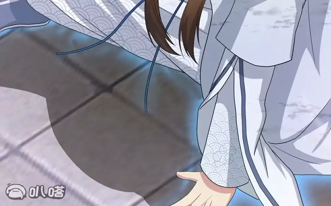 第252页