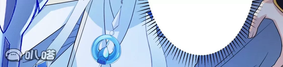第273页