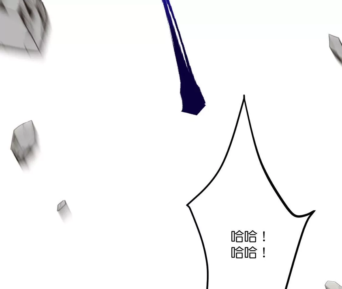 第378页