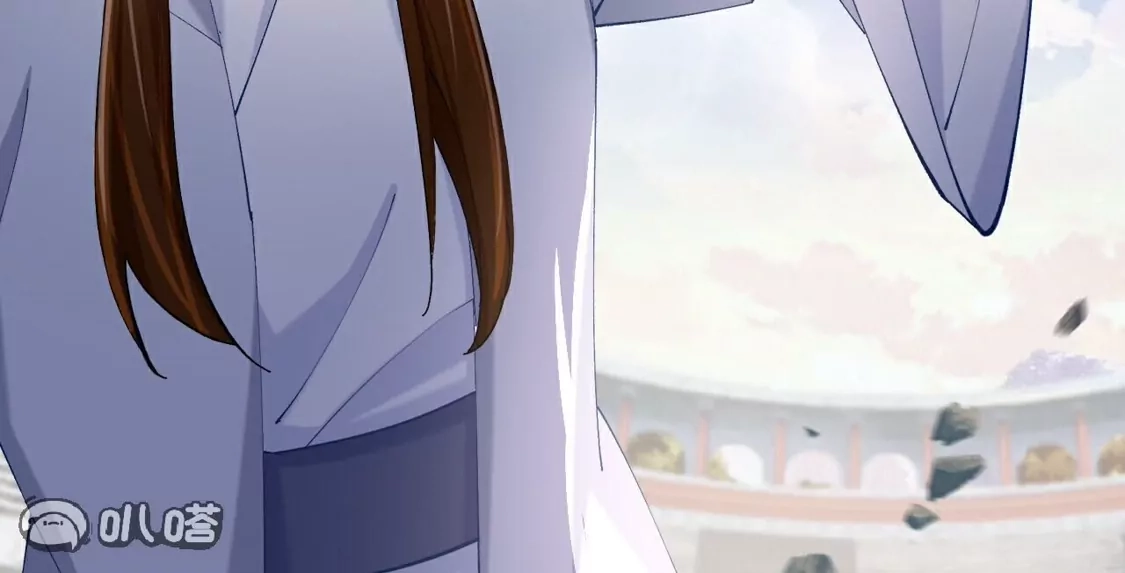 第567页