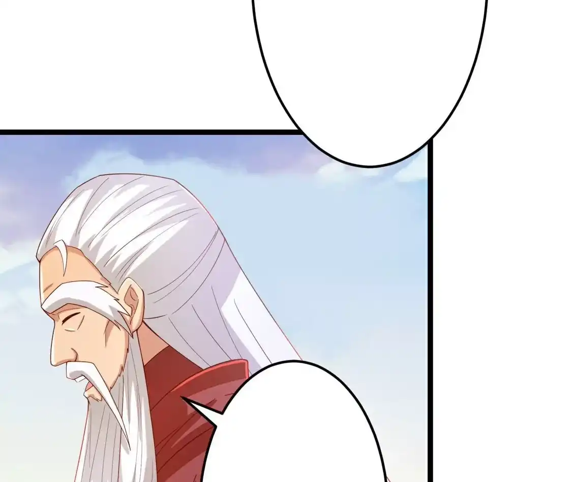 第718页