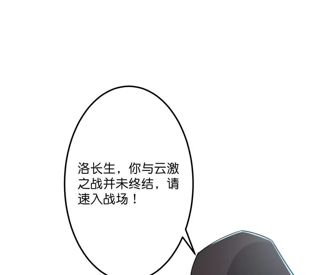 第735页