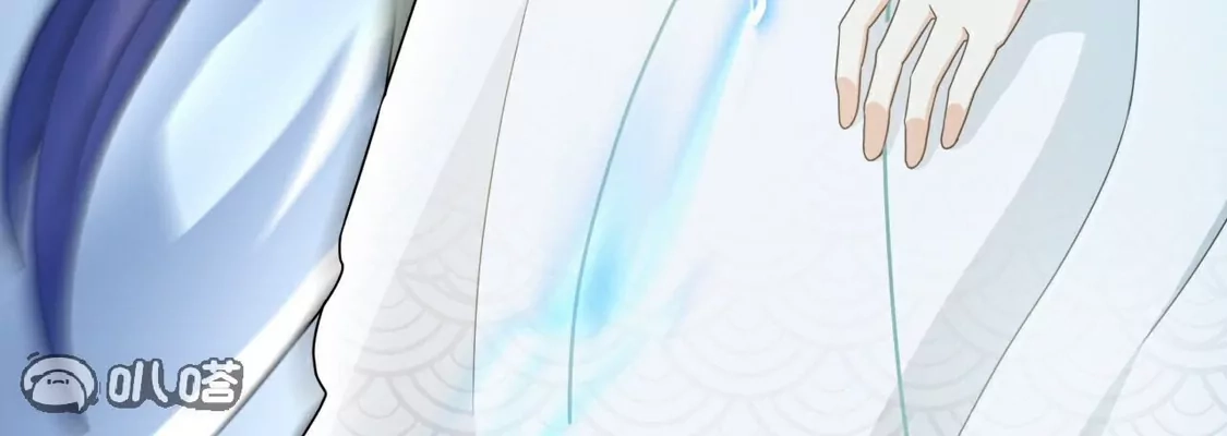 第904页